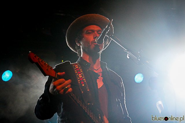 Doyle Bramhall II (17)